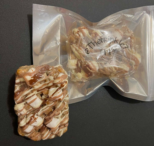 Reese’s Puff Bar