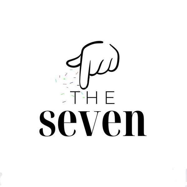 The Seven